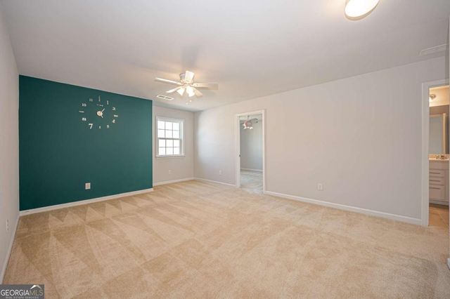 5599 Wheeler Ridge Road, Auburn, GA 30011