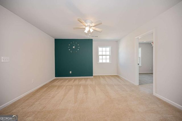 5599 Wheeler Ridge Road, Auburn, GA 30011