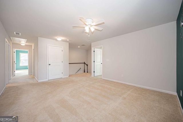 5599 Wheeler Ridge Road, Auburn, GA 30011