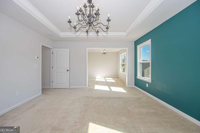 5599 Wheeler Ridge Road, Auburn, GA 30011