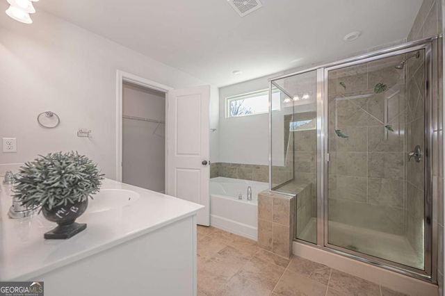 5599 Wheeler Ridge Road, Auburn, GA 30011