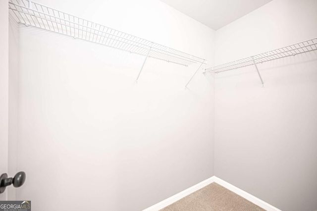 5599 Wheeler Ridge Road, Auburn, GA 30011