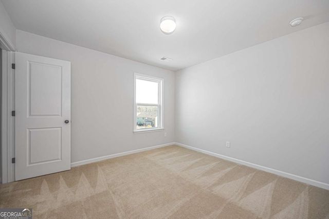 5599 Wheeler Ridge Road, Auburn, GA 30011