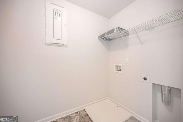 5599 Wheeler Ridge Road, Auburn, GA 30011