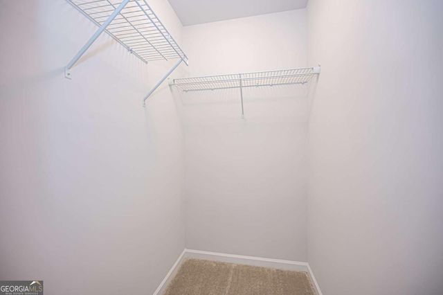 5599 Wheeler Ridge Road, Auburn, GA 30011