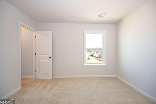 5599 Wheeler Ridge Road, Auburn, GA 30011