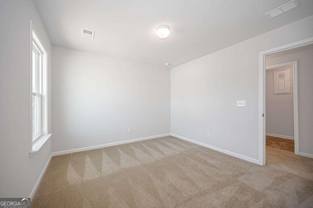 5599 Wheeler Ridge Road, Auburn, GA 30011