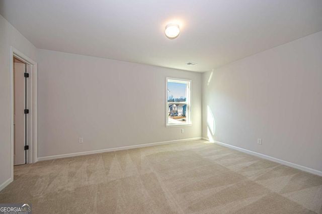 5599 Wheeler Ridge Road, Auburn, GA 30011