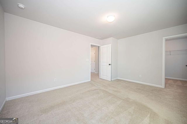 5599 Wheeler Ridge Road, Auburn, GA 30011