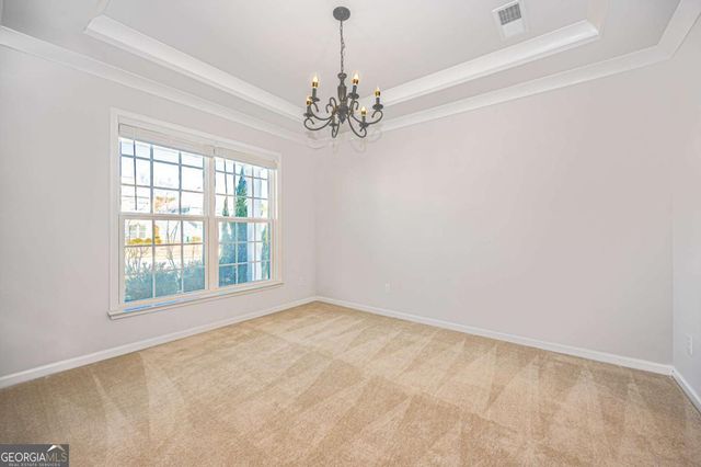 5599 Wheeler Ridge Road, Auburn, GA 30011