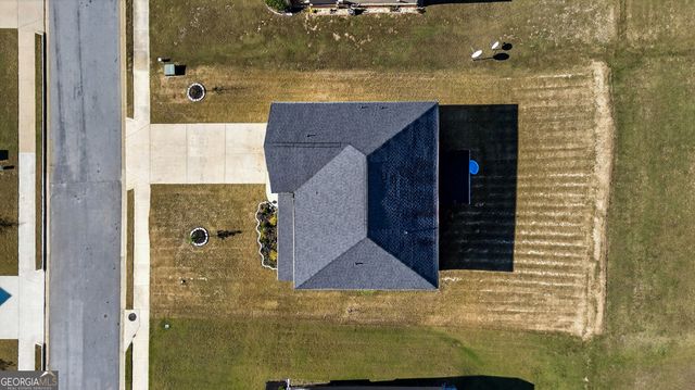 583 Overlook Road, Covington, GA 30014