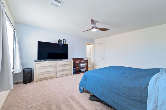 13305 William McKinley WAY, Manor, TX 78653