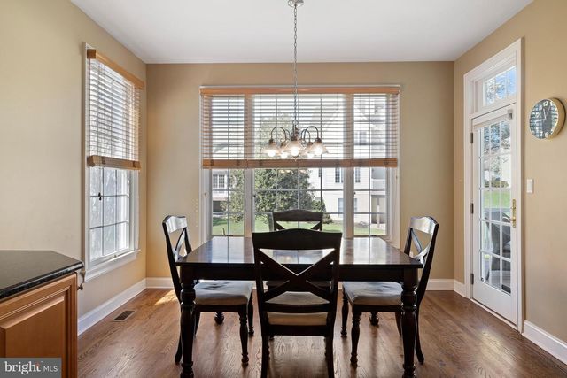 12 KENTSHIRE CT, Greenville, DE 19807