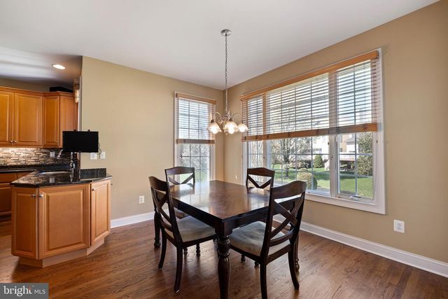 12 KENTSHIRE CT, Greenville, DE 19807