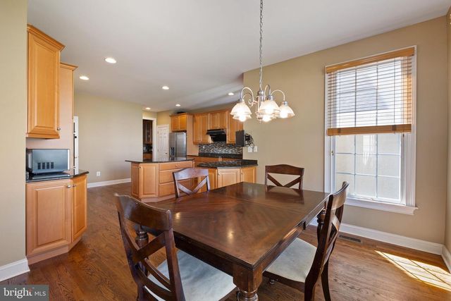 12 KENTSHIRE CT, Greenville, DE 19807