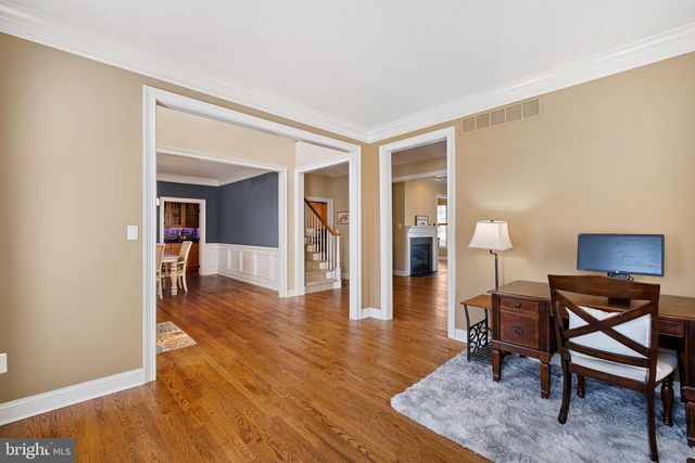 12 KENTSHIRE CT, Greenville, DE 19807