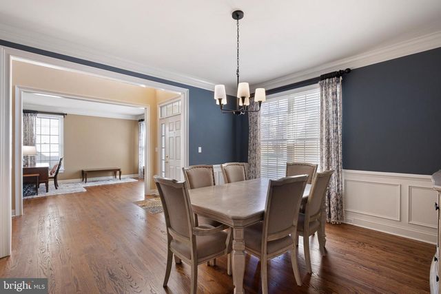 12 KENTSHIRE CT, Greenville, DE 19807