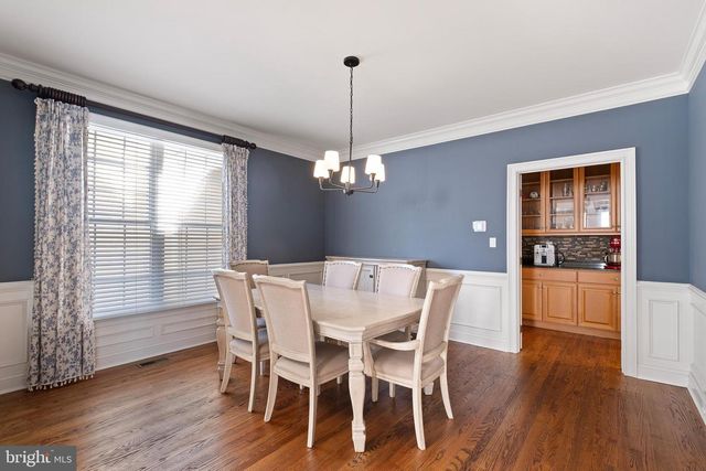 12 KENTSHIRE CT, Greenville, DE 19807