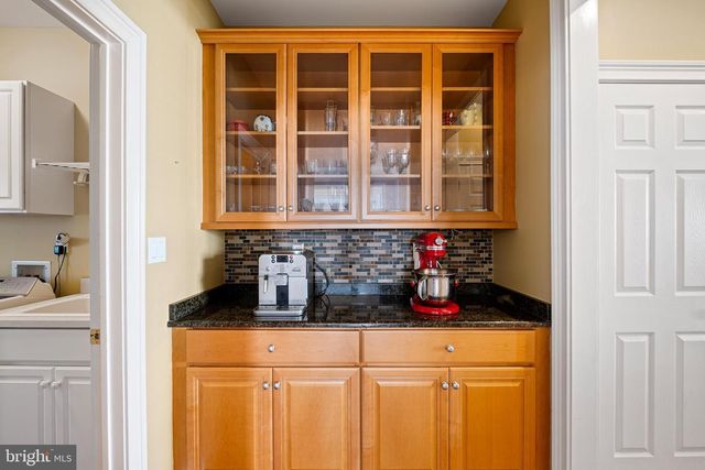 12 KENTSHIRE CT, Greenville, DE 19807