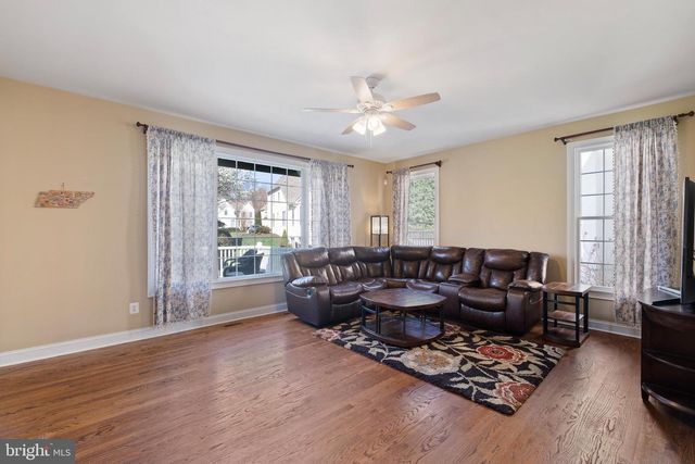 12 KENTSHIRE CT, Greenville, DE 19807