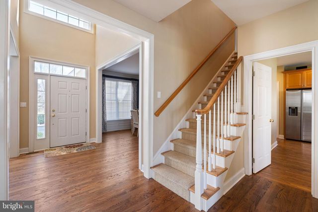 12 KENTSHIRE CT, Greenville, DE 19807