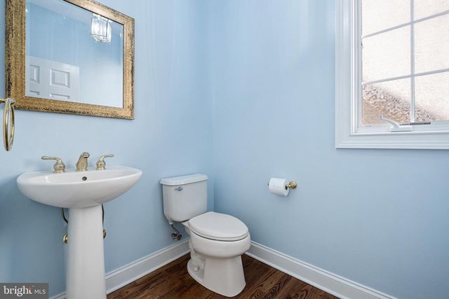 12 KENTSHIRE CT, Greenville, DE 19807