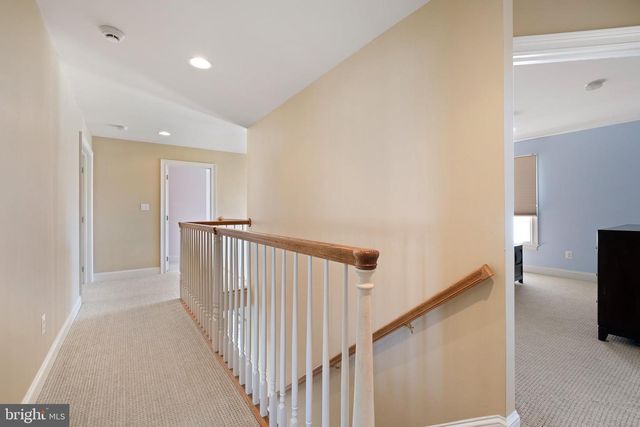 12 KENTSHIRE CT, Greenville, DE 19807