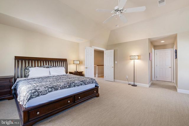 12 KENTSHIRE CT, Greenville, DE 19807