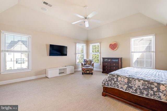 12 KENTSHIRE CT, Greenville, DE 19807