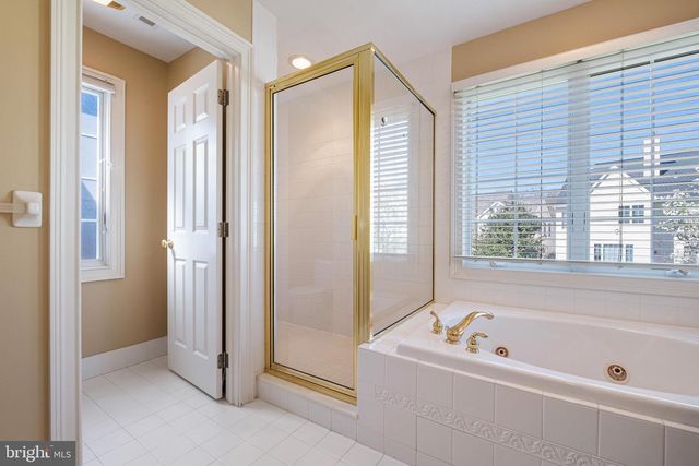 12 KENTSHIRE CT, Greenville, DE 19807