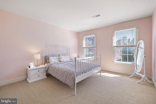 12 KENTSHIRE CT, Greenville, DE 19807