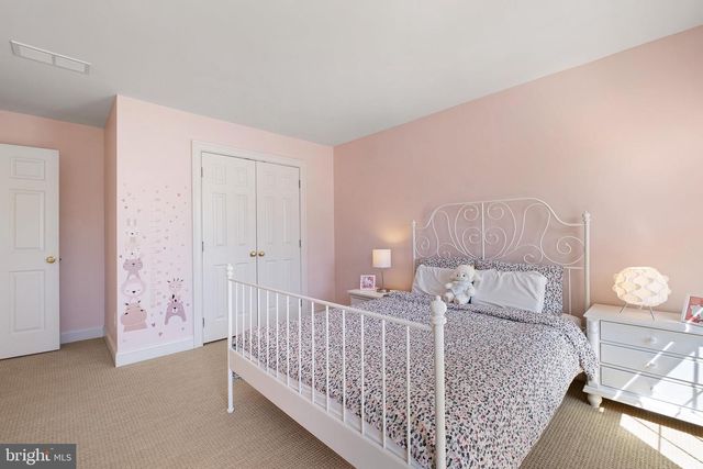 12 KENTSHIRE CT, Greenville, DE 19807