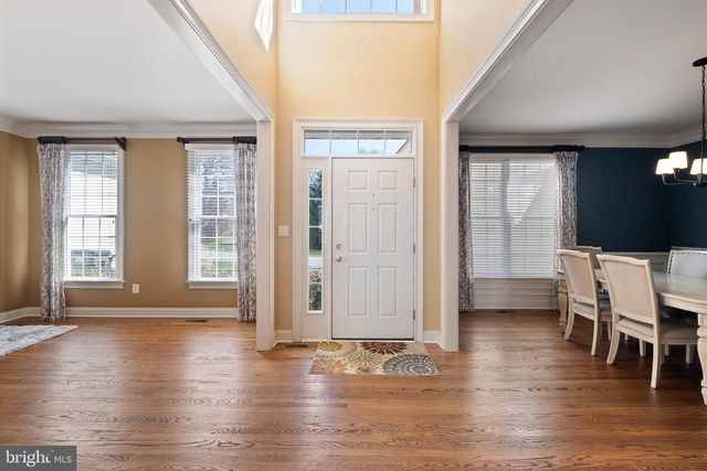 12 KENTSHIRE CT, Greenville, DE 19807