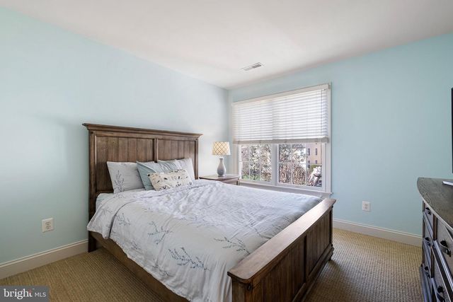 12 KENTSHIRE CT, Greenville, DE 19807