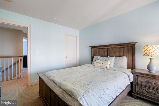 12 KENTSHIRE CT, Greenville, DE 19807