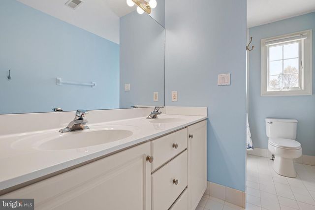 12 KENTSHIRE CT, Greenville, DE 19807