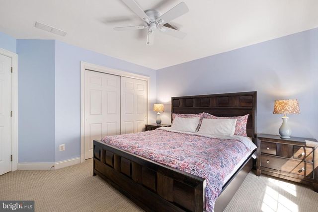 12 KENTSHIRE CT, Greenville, DE 19807