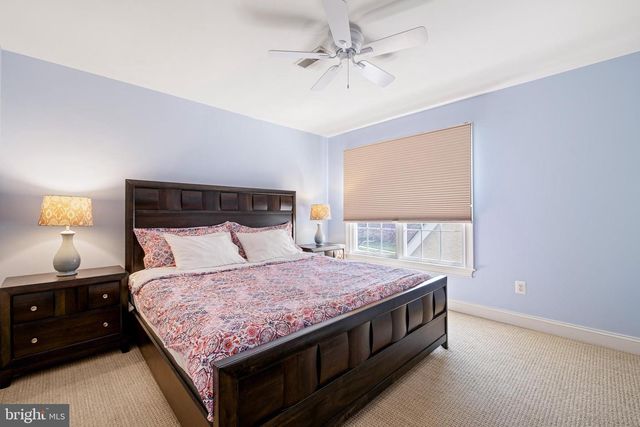 12 KENTSHIRE CT, Greenville, DE 19807