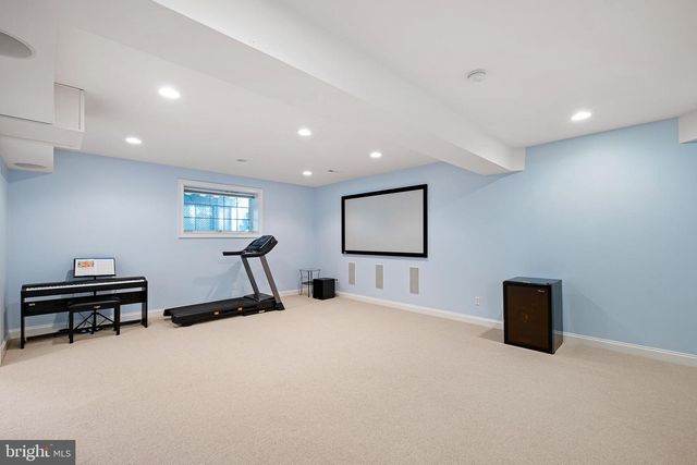 12 KENTSHIRE CT, Greenville, DE 19807