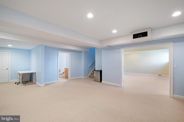 12 KENTSHIRE CT, Greenville, DE 19807