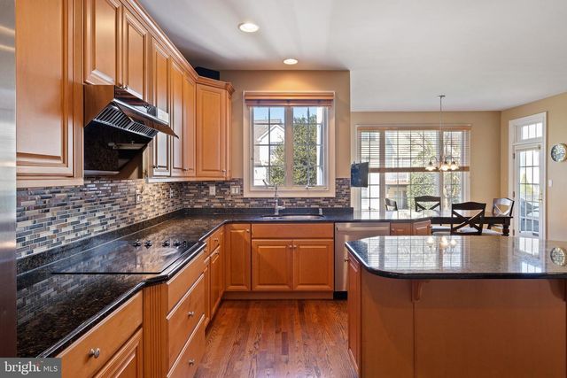 12 KENTSHIRE CT, Greenville, DE 19807