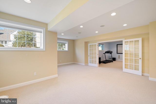 12 KENTSHIRE CT, Greenville, DE 19807