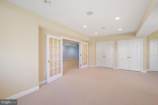 12 KENTSHIRE CT, Greenville, DE 19807