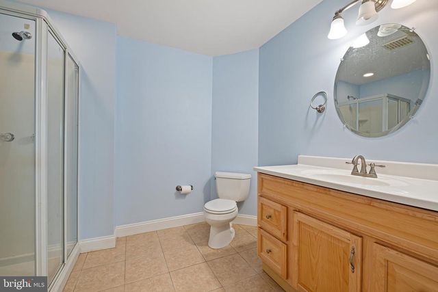 12 KENTSHIRE CT, Greenville, DE 19807