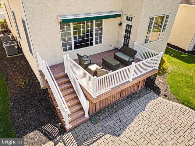 12 KENTSHIRE CT, Greenville, DE 19807