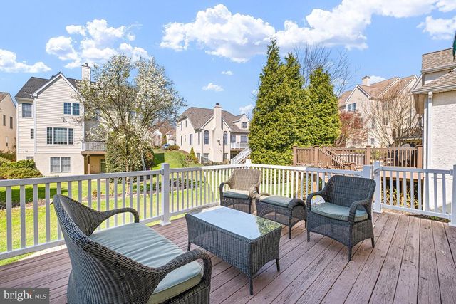 12 KENTSHIRE CT, Greenville, DE 19807