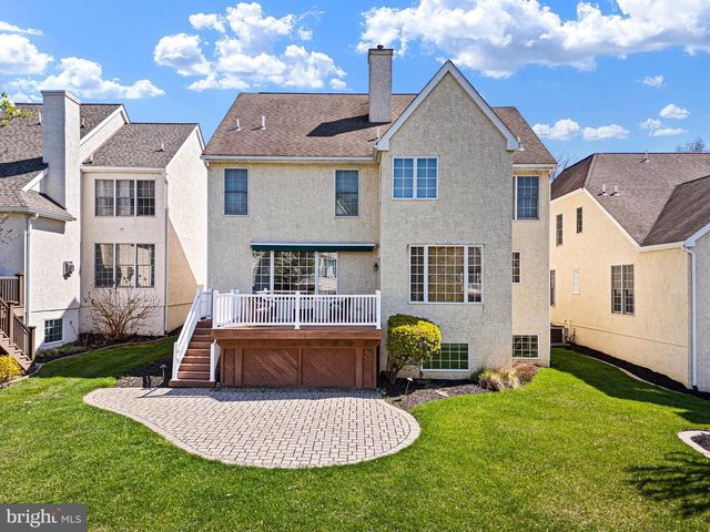 12 KENTSHIRE CT, Greenville, DE 19807