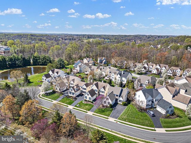 12 KENTSHIRE CT, Greenville, DE 19807