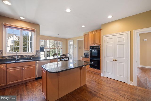 12 KENTSHIRE CT, Greenville, DE 19807