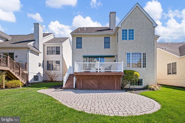 12 KENTSHIRE CT, Greenville, DE 19807